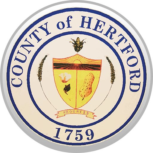 Enrollment Hertford County