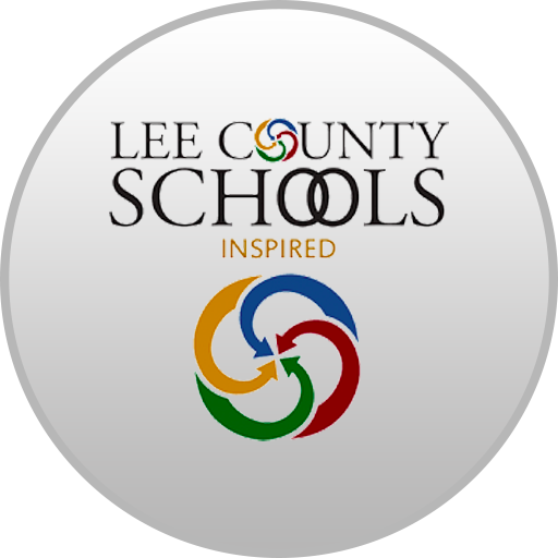 Lee County Schools | Mark III Benefits Guide