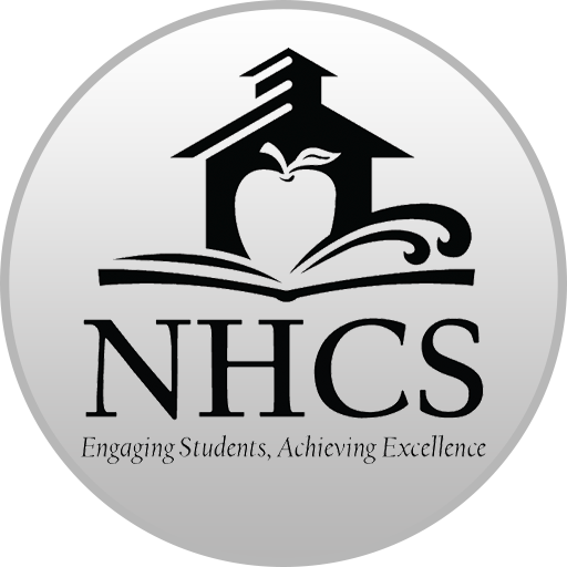 Contact Information New Hanover County Schools