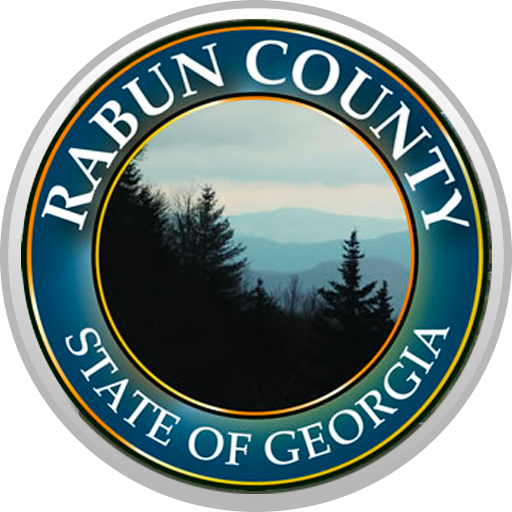 Rabun County Benefits Website