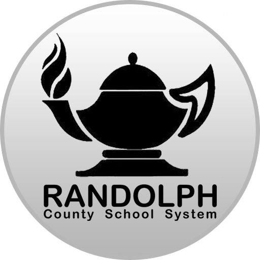 Randolph County Schools Mark III Benefits Guide