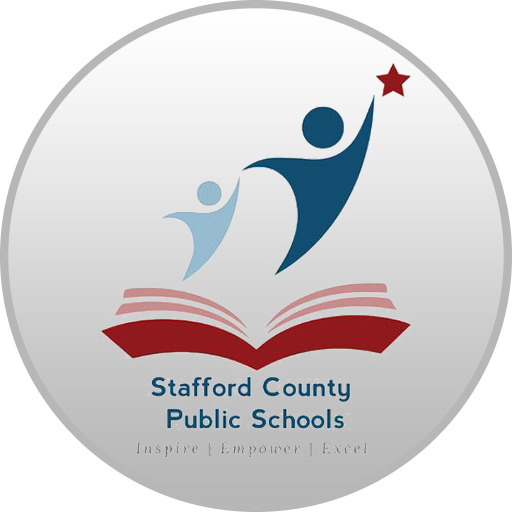 Enrollment | Stafford County Schools