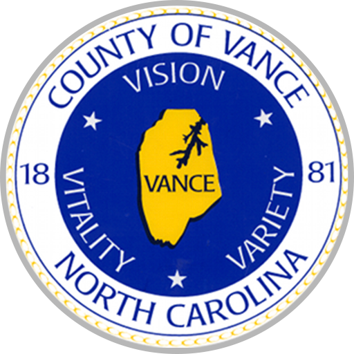 Vance County | Mark III Benefits Guide